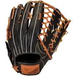 Mizuno Select 9 Baseball Glove Series