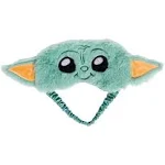 Mad Beauty Star Wars Grogu