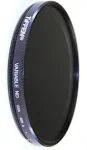 Tiffen Variable Neutral Density Filter - 67mm