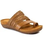 Baretraps JONELLE Women&#039;s Sandals Caramel