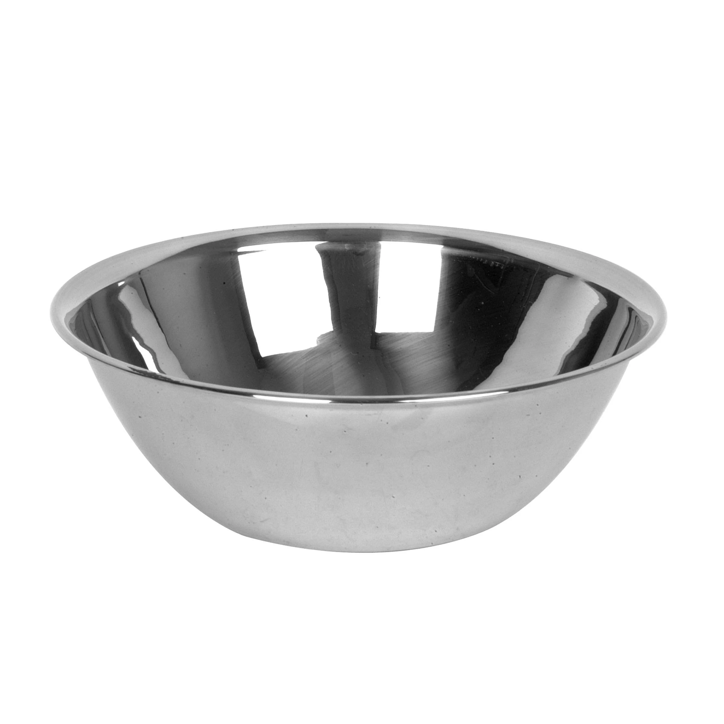 Mixing Bowl 16 qt 1/ea.