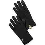 Smartwool Merino 150 Glove - Black - XL