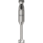 Cuisinart Smart Stick Two-Speed Hand Blender