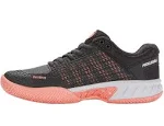 K-Swiss Women's Express Light Pickleball Shoe