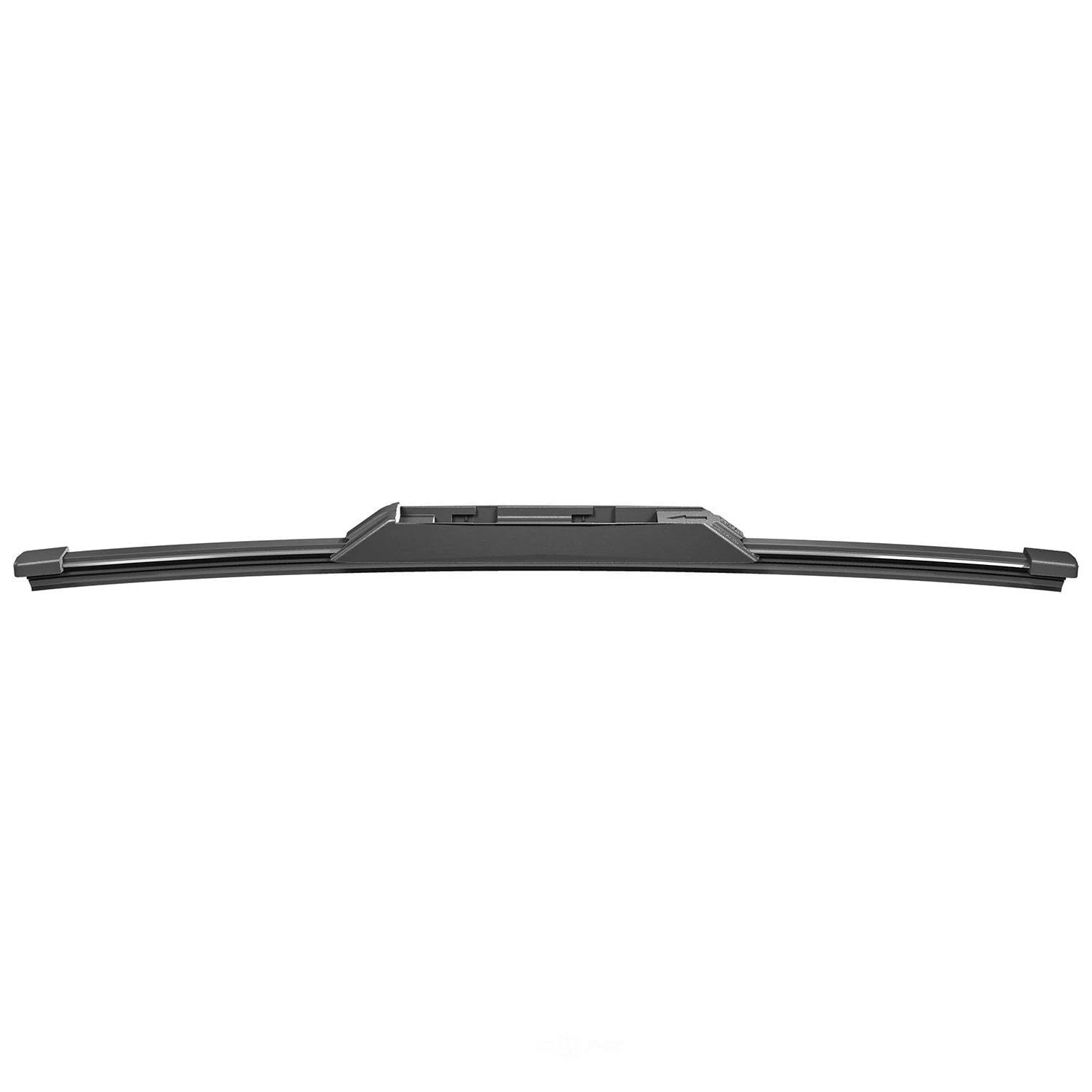 Wiper Blade  Trico  55-122