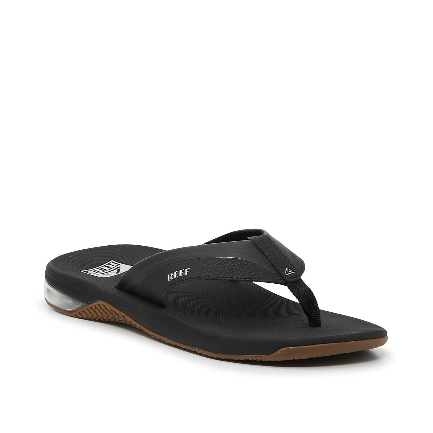 Reef Anchor Sandal