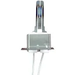 IG418 SUPCO Furnace Igniter Ignitor for Goodman B1401015, B140108S, 5H075032B