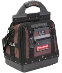 Veto Pro Pac LC Tool Bag