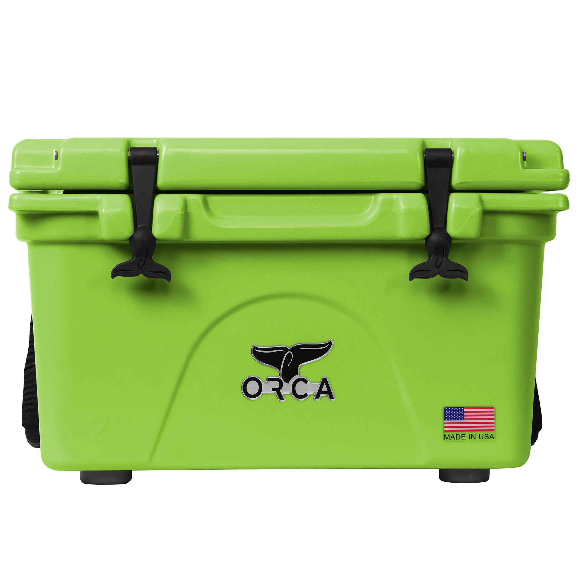 ORCA 26 Cooler