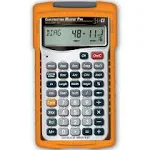 Calculated Industries 4065 Construction Master Pro Advanced