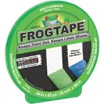 60 FrogTape Green Tape