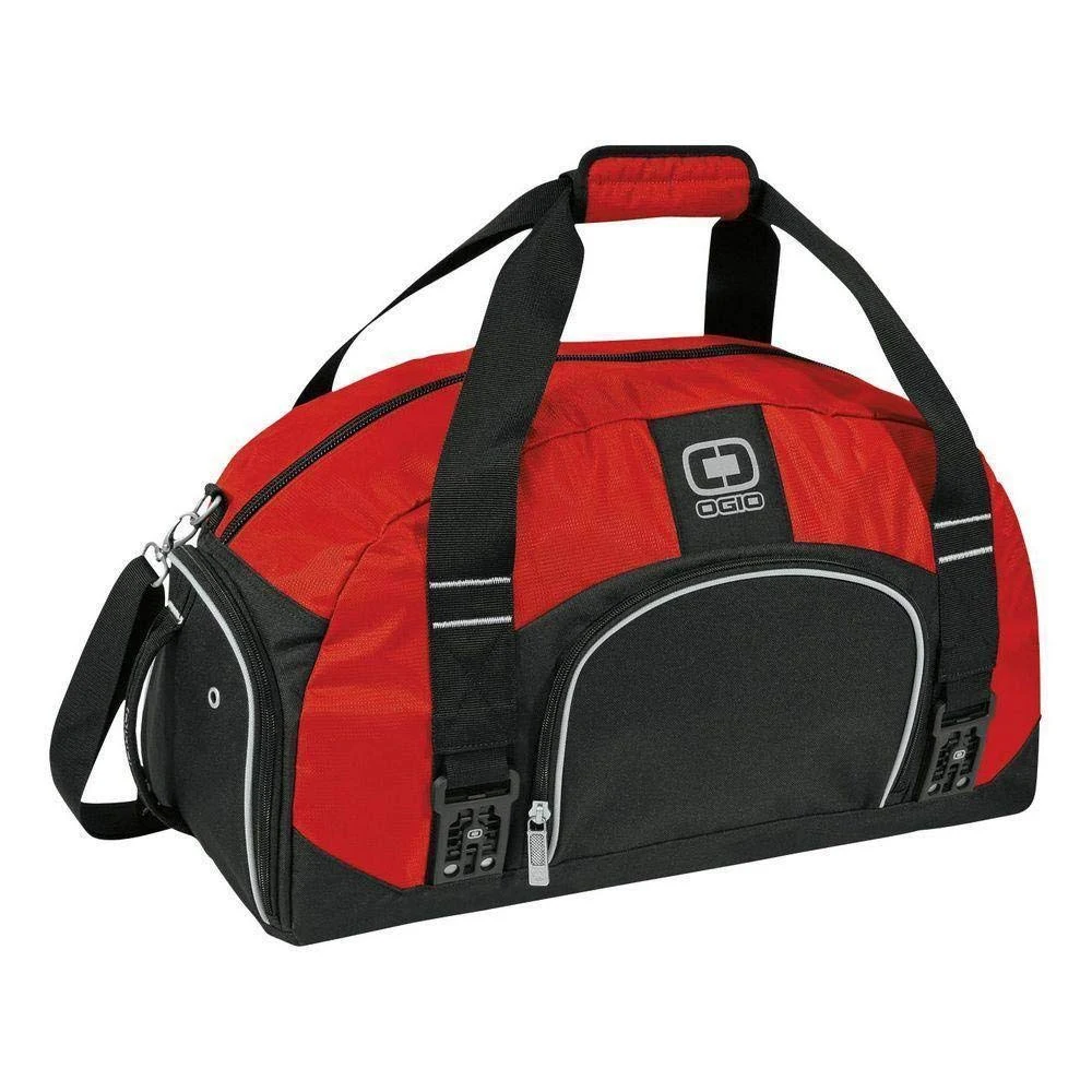 OGIO Big Dome Street Duffel