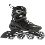 Rollerblade Patines en línea Zetrablade 07958600 816 43