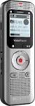 Philips Voice Tracer DVT2015 Digital Recorder with Sembly 8 GB