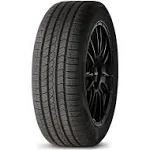 Pirelli P7 All Season Plus 3 225/50R17 94V Tire