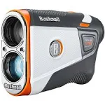 Bushnell Tour V6 Rangefinder