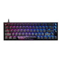 PowerColor X Ducky One 2 SF Mechanical Gaming Keyboard