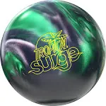 Storm Tropical Surge Bowling Ball