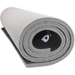 Dynamat Dynapad Sound Deadener Insulation Kit