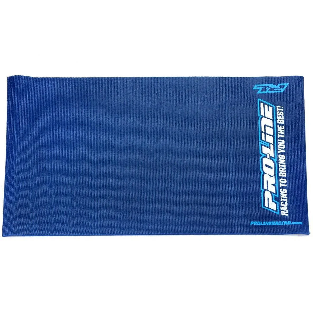 Pro-Line Roll-Up 24 x 36 Pit Mat