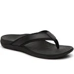 Vionic Men's Tide Toe Post Sandal