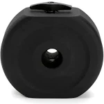 Celestron 12 lb Counterweight for Advanced VX