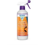 Nikwax TX.Direct Spray-On Waterproofing 300 ml