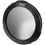 Celestron – EclipSmart Safe Solar Eclipse Telescope Filter – Meets ISO 12312-2:2015(E) Standards – Works with 8” Schmidt-Cassegrain/EdgeHD Telescopes – Observe Eclipses & Sunspots – Secure Fit