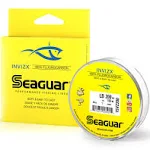 Seaguar Invizx Fluorocarbon