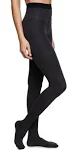 Spanx Women's Reversible Tights