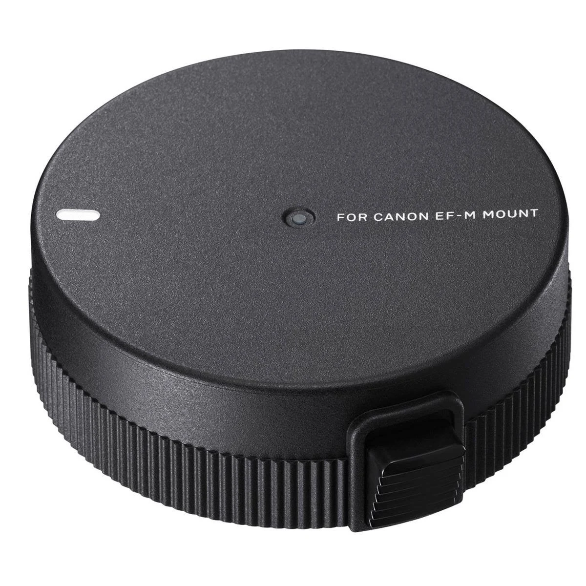 Sigma UD-11 USB Dock for Canon EF-M