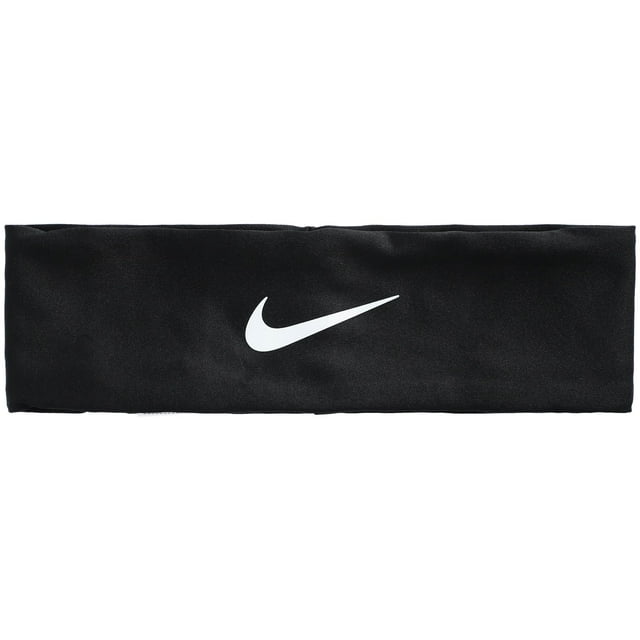 [N.JN.D8.401] NIKE FURY HEADBAND 2.0