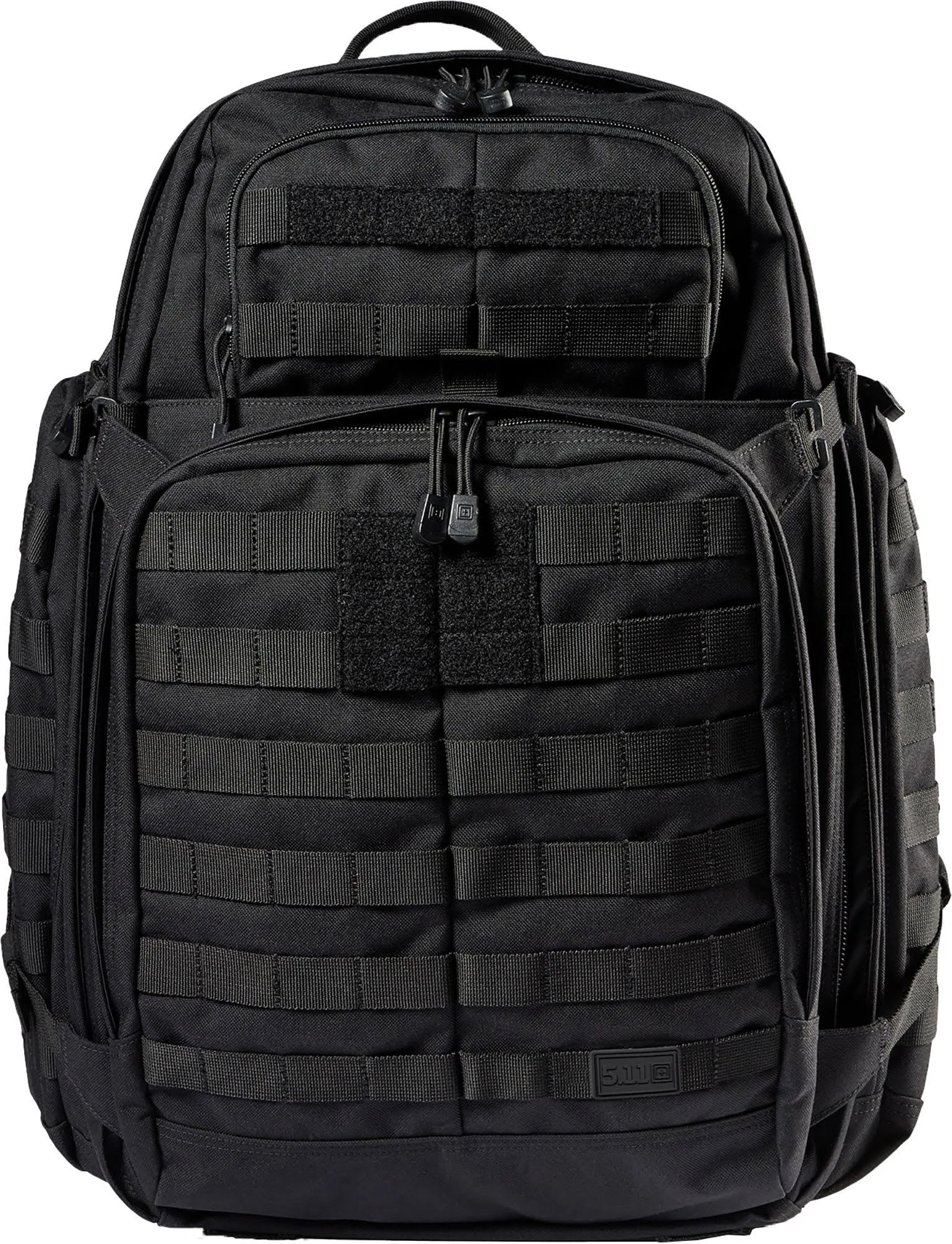 5.11 Tactical Rush72 2.0 Backpack