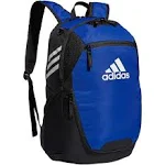 Adidas Stadium 3 Backpack -Royal Blue