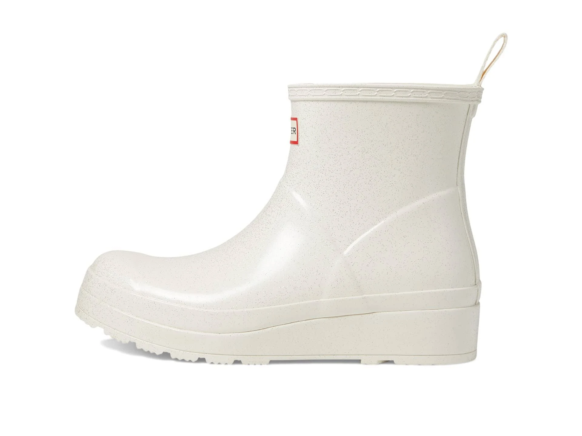 Women's PLAY™ Starcloud Glitter Short Rain Boots - Hunter Boots