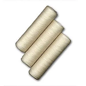 The Sausage Maker - Fresh Collagen Sausage Casings, 32mm (1 1/4")