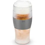 Beer FREEZE™ Cooling Cup by HOST®