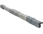 Tritan BP Universal Ledge Trim