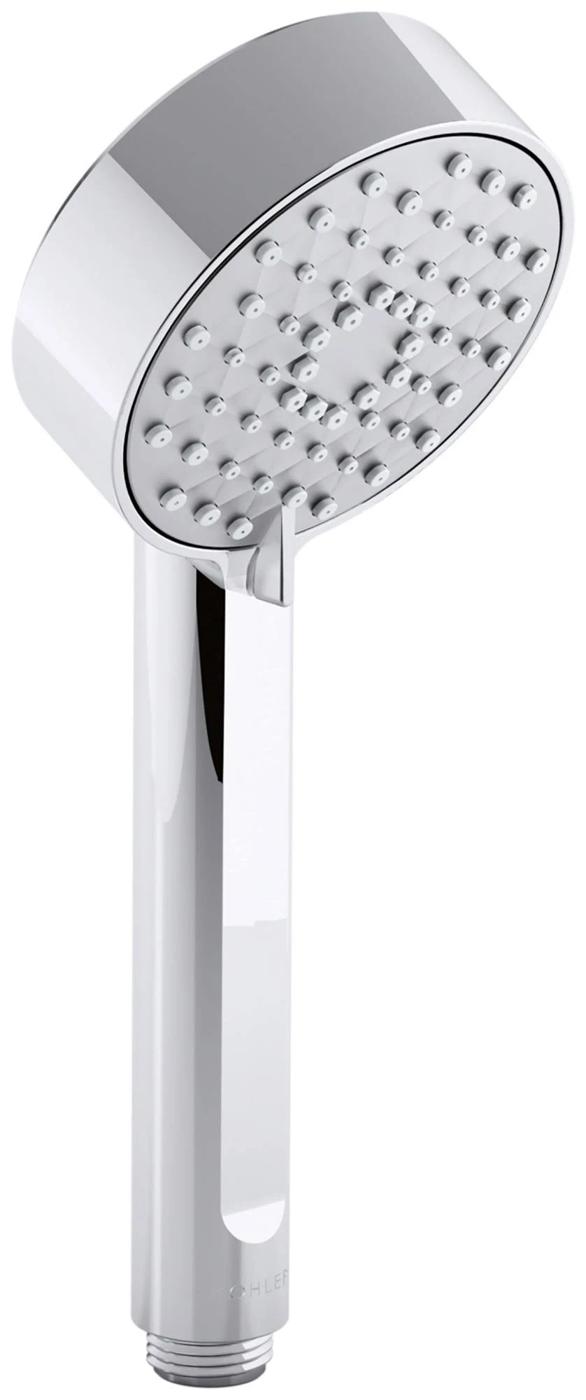 KOHLER K-72414-G-CP Awaken G90 Three-Function Handshower, 1.75 Gpm In Polished Chrome