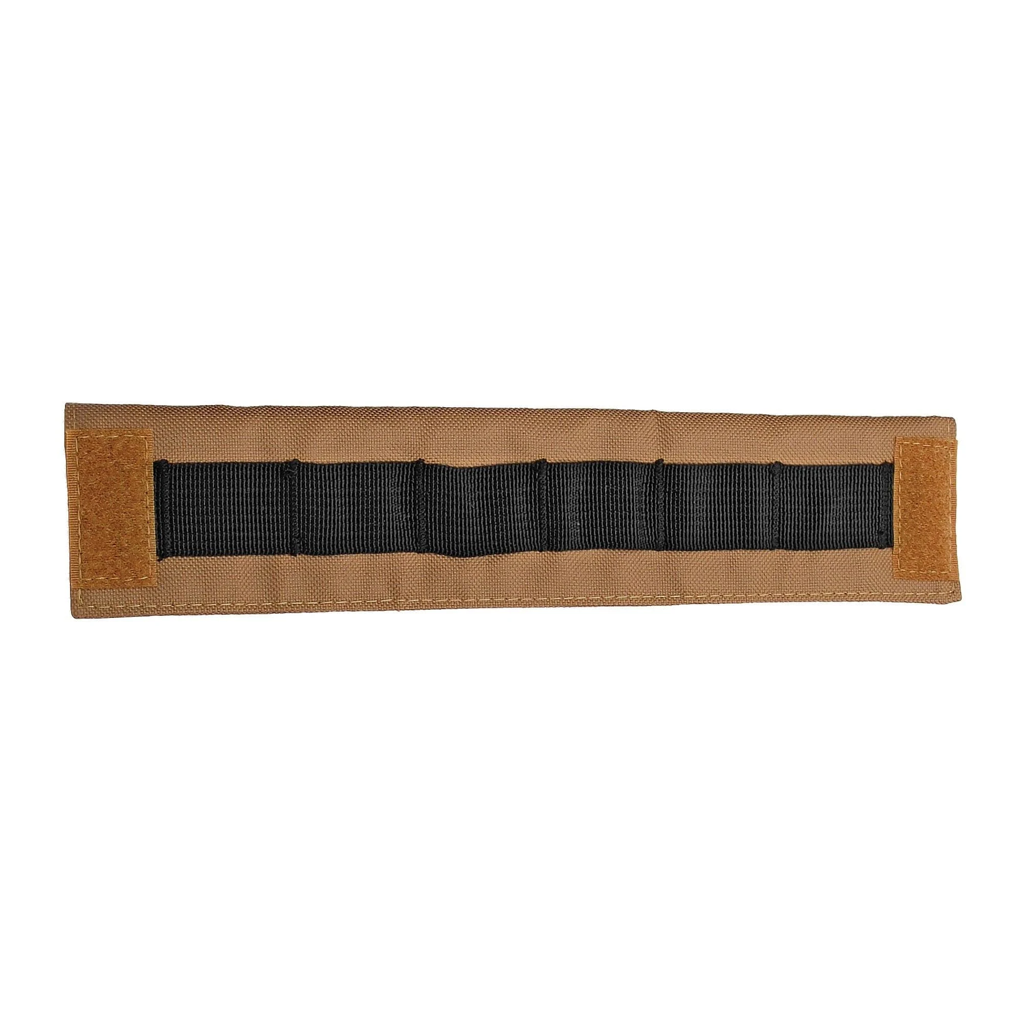 Walker's Razor Headband Wrap Molle / Camo