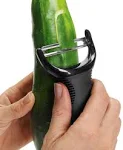 OXO Good Grips Y Peeler