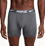 Nike Dri-Fit Essential Micro