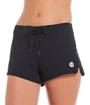 Roxy Women's to Dye 2" Boardshorts