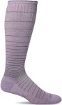 Sockwell Women's Circulator Moderate Graduated Compression Socks