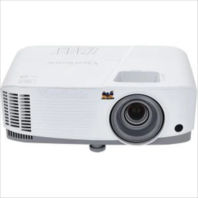 DLP Projector Viewsonic PA503