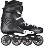 FR Skates FRX 80 Skates