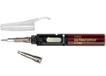 Ultratorch UT-40SI Soldering Iron/Heat Tool