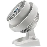 Vornado 530 Compact Whole Room Air Circulator Fan