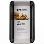 Wrenbury Pro 2lb Bread Tin