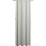 Spectrum Encore White Folding Door